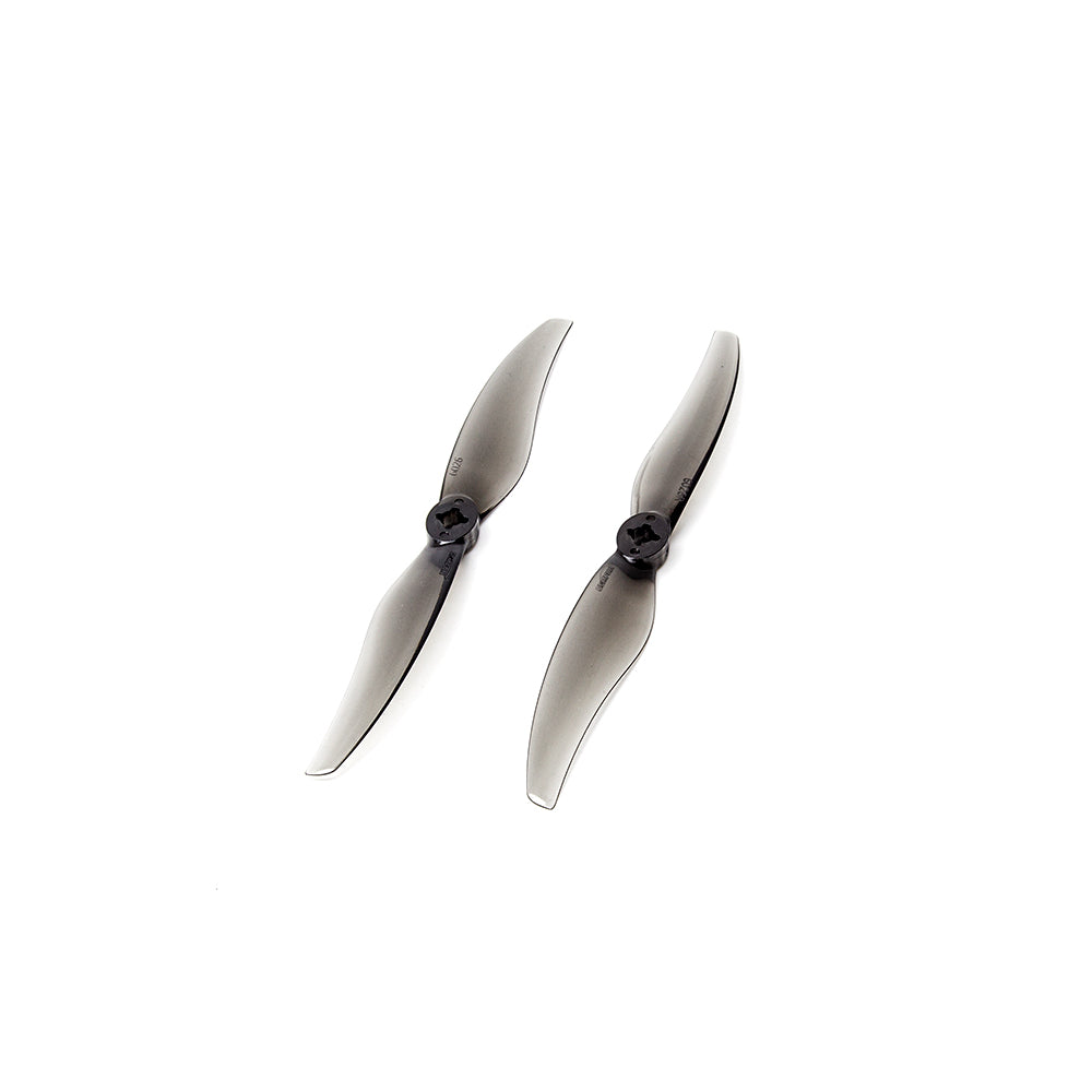 6026-2 Propellers(Set of 4) 6026-2 Propellers(Set of 4)